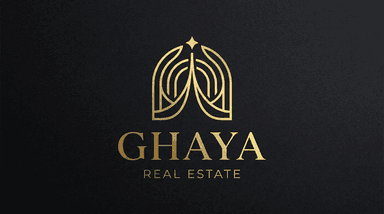 GHAYA Real Estate